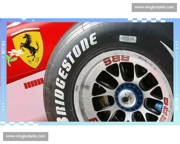 赛车科技：空气动力学秘密武器，揭秘赛车的速度之源