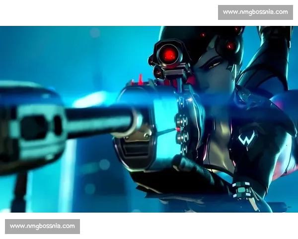 这游戏的操作难度系数爆表,你能hold住吗