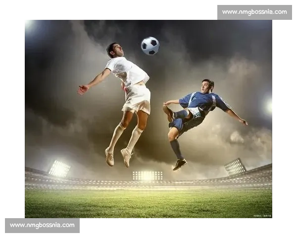 震撼!德甲直播,带你领略足球的无限魅力!