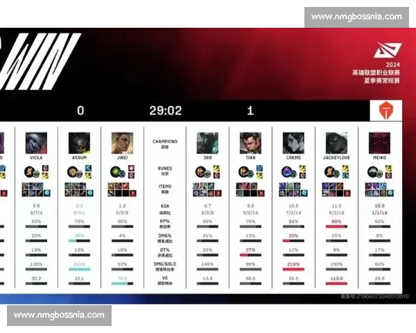 风云变幻!日本电竞代表队名单,谁将书写传奇