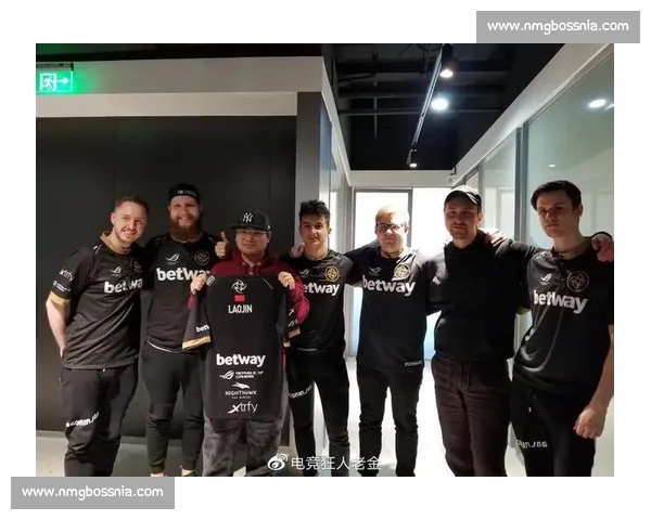 心酸！为梦想拼搏，瑞典电竞俱乐部榜上的选手们付出了多少