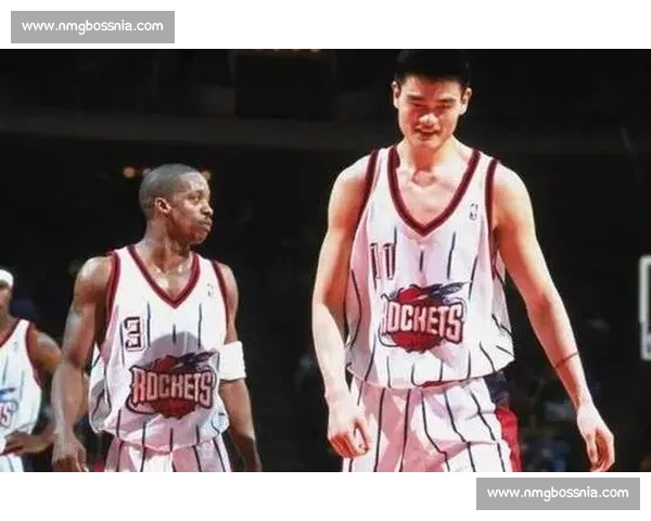 选秀前夕的最后一搏,球员们都付出了什么