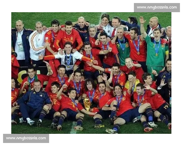 2026世界杯阵容,承载着多少人的足球梦想