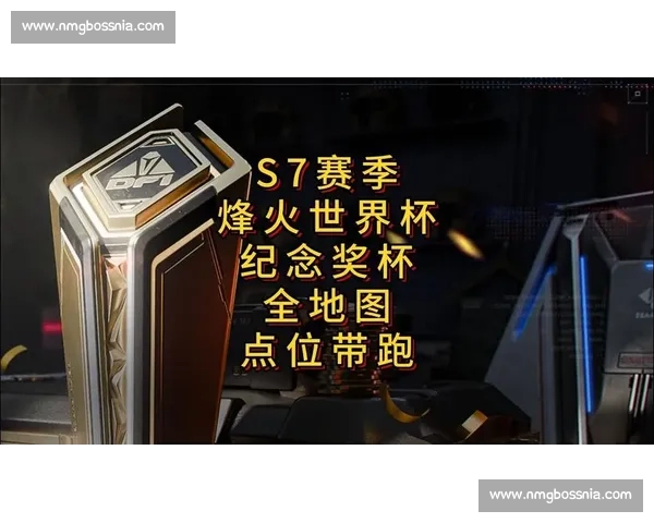 梦幻联动！巨星回归，能否点燃北美世界杯预选赛的烽火