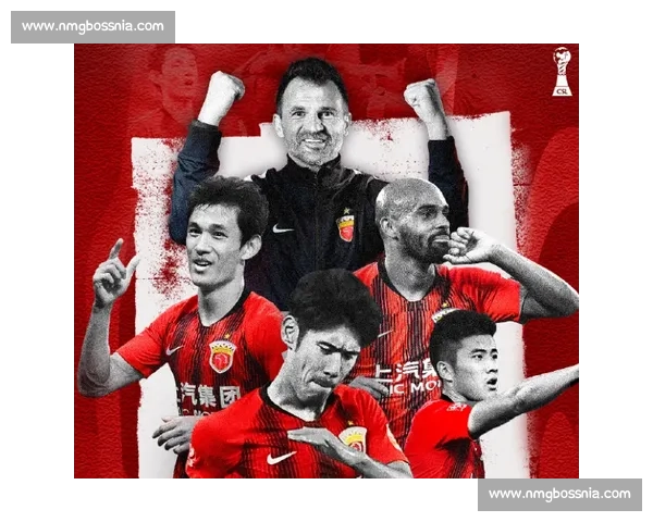 法甲黑马崛起！这支升班马踢疯了，球迷直呼过瘾！