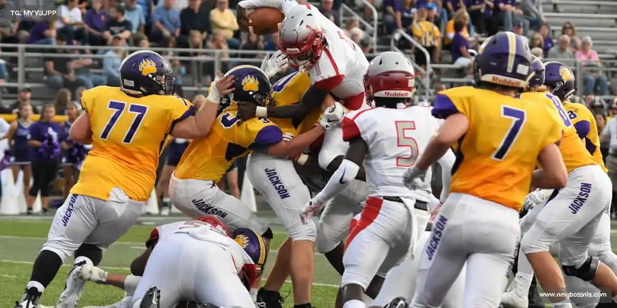 米兰🏹瞄准目标,一箭穿心!用运动的态度,征服每一个挑战!