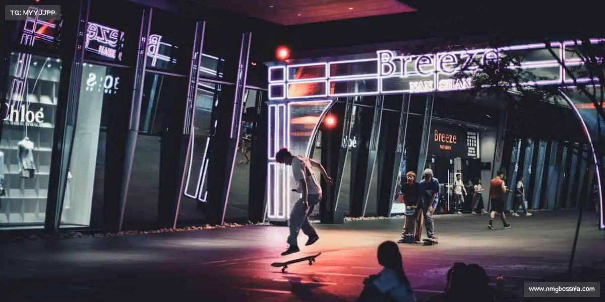 为什么选择我们